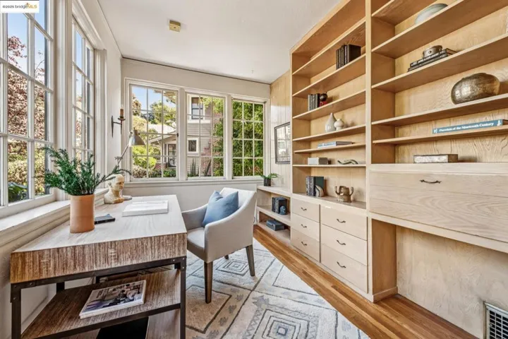 962 Arlington Ave, Berkeley, California 94707
