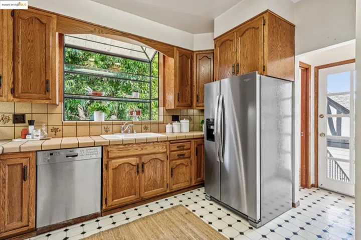 962 Arlington Ave, Berkeley, California 94707