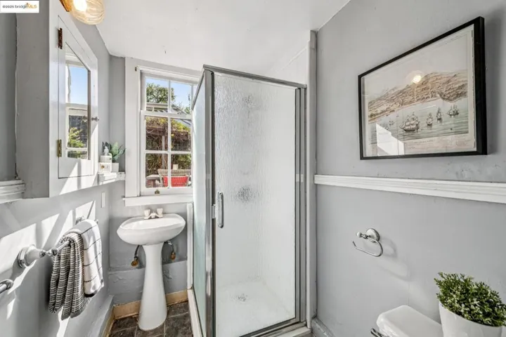 962 Arlington Ave, Berkeley, California 94707
