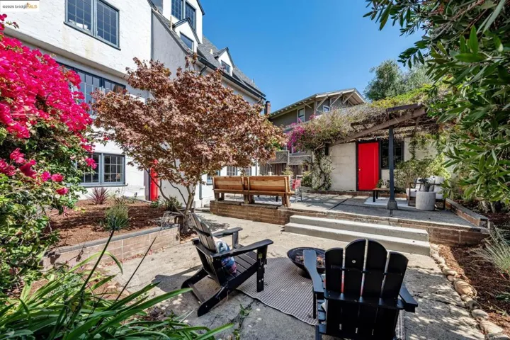 962 Arlington Ave, Berkeley, California 94707