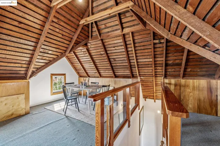 962 Arlington Ave, Berkeley, California 94707