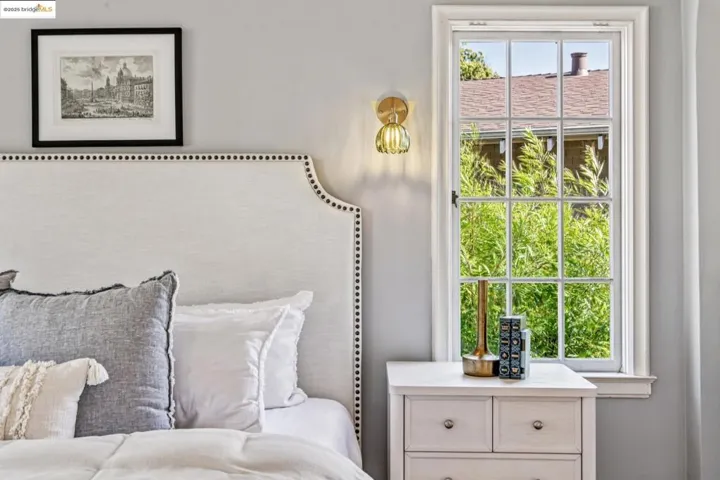 962 Arlington Ave, Berkeley, California 94707