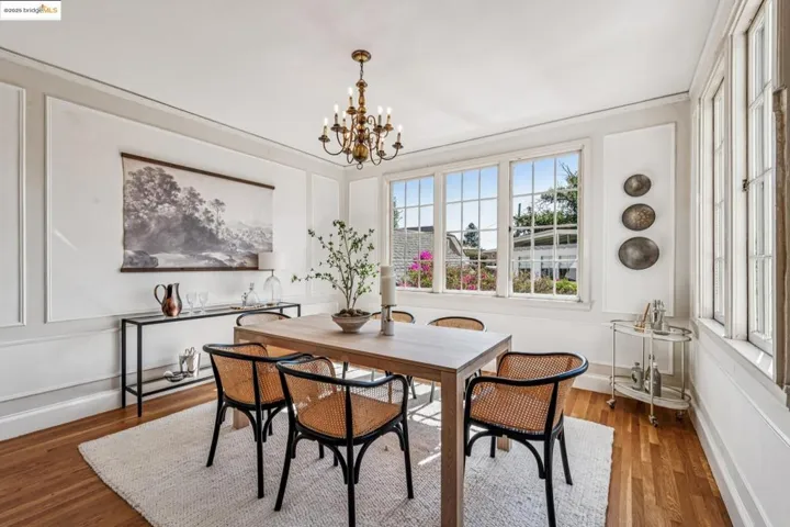 962 Arlington Ave, Berkeley, California 94707