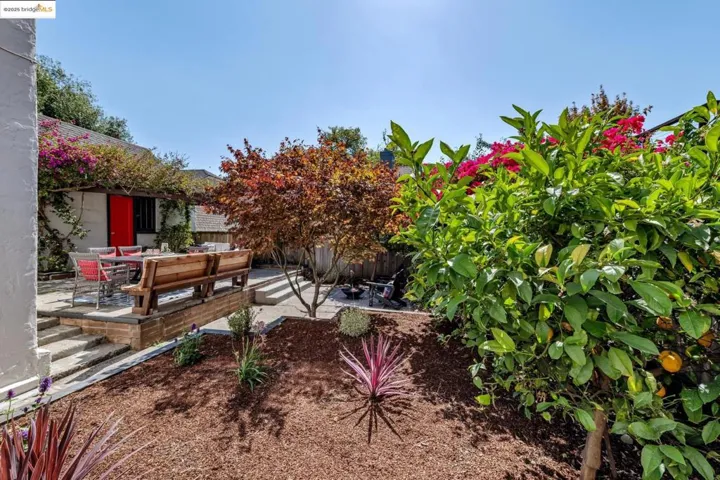 962 Arlington Ave, Berkeley, California 94707