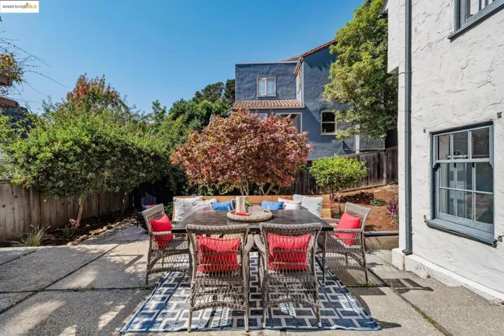 962 Arlington Ave, Berkeley, California 94707