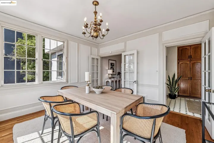 962 Arlington Ave, Berkeley, California 94707
