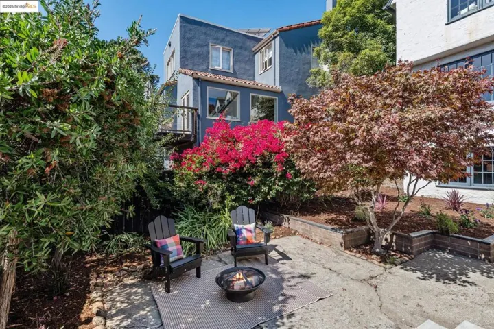 962 Arlington Ave, Berkeley, California 94707