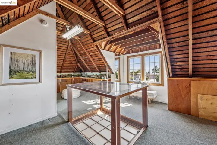 962 Arlington Ave, Berkeley, California 94707