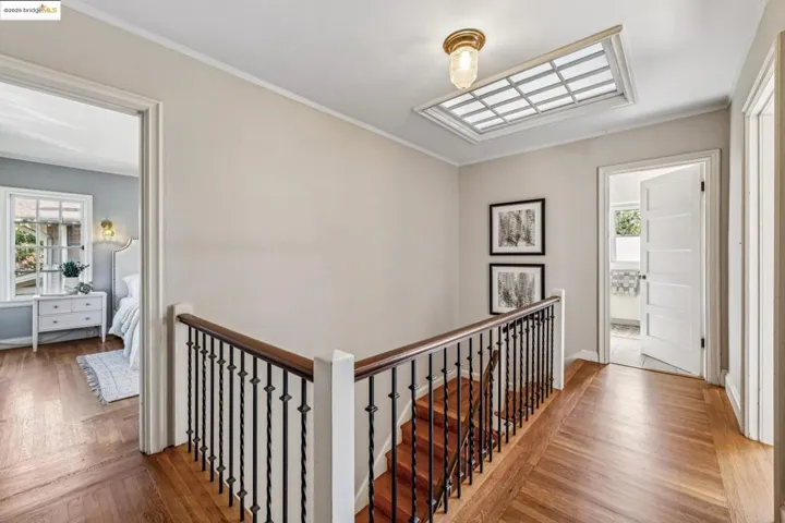 962 Arlington Ave, Berkeley, California 94707
