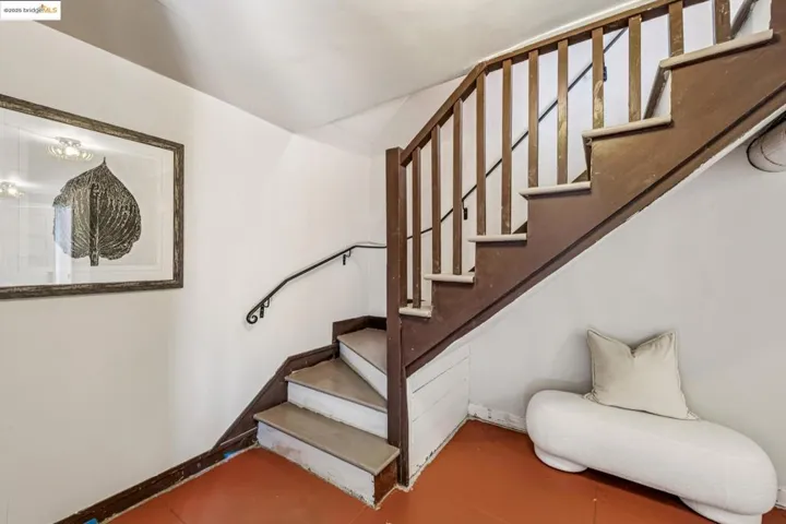 962 Arlington Ave, Berkeley, California 94707