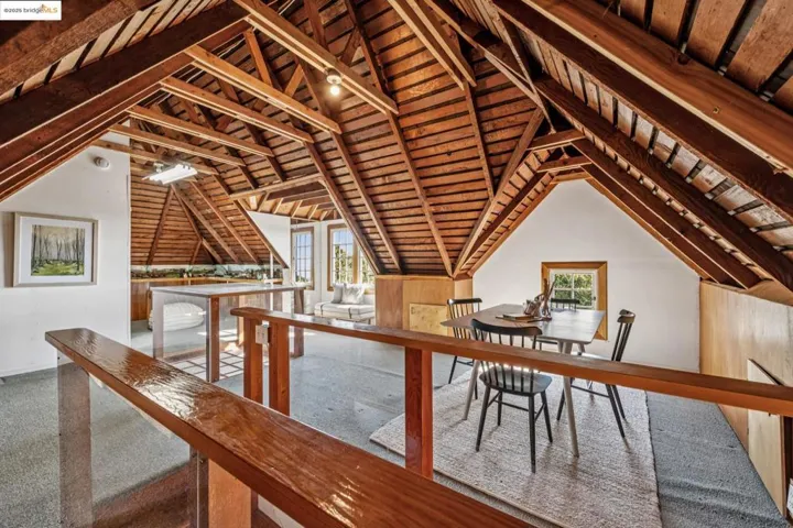 962 Arlington Ave, Berkeley, California 94707