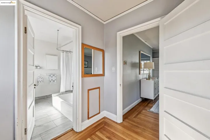 962 Arlington Ave, Berkeley, California 94707