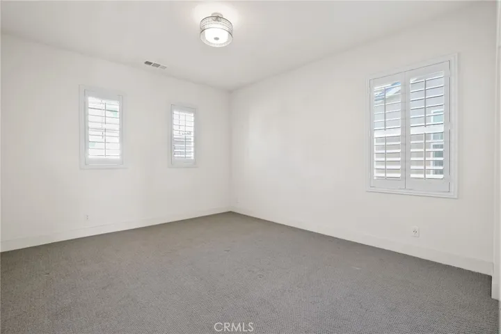 1281 Viejo Hills Drive, Lake Forest, California 92610
