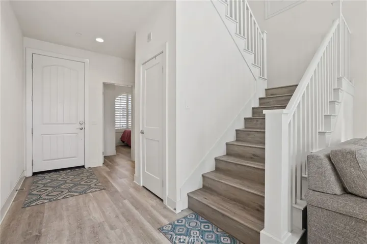 1281 Viejo Hills Drive, Lake Forest, California 92610
