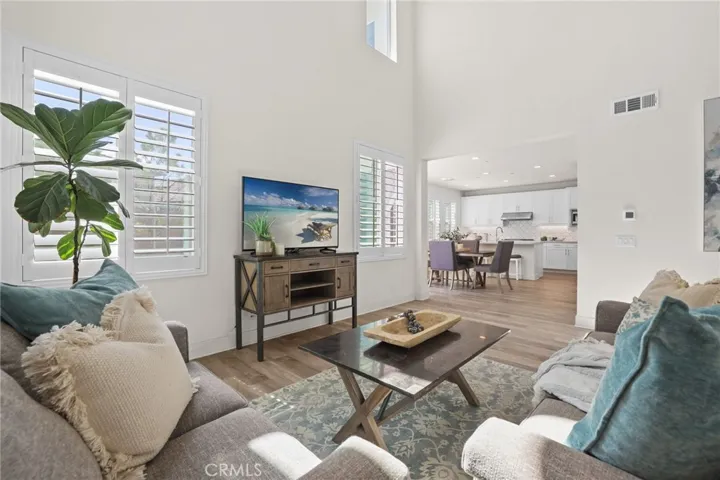 1281 Viejo Hills Drive, Lake Forest, California 92610