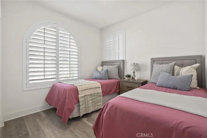 1281 Viejo Hills Drive, Lake Forest, California 92610