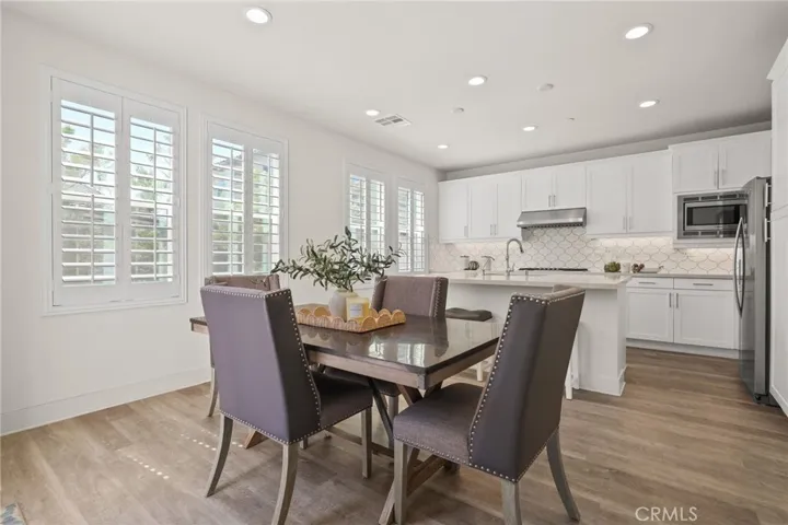 1281 Viejo Hills Drive, Lake Forest, California 92610