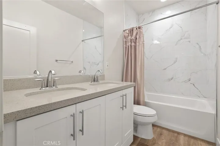 1281 Viejo Hills Drive, Lake Forest, California 92610