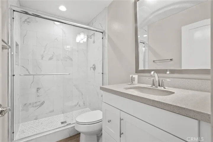 1281 Viejo Hills Drive, Lake Forest, California 92610