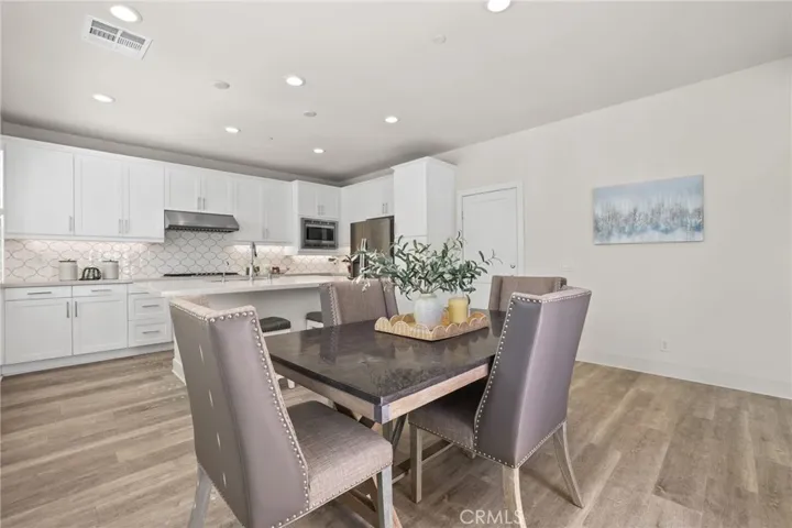 1281 Viejo Hills Drive, Lake Forest, California 92610