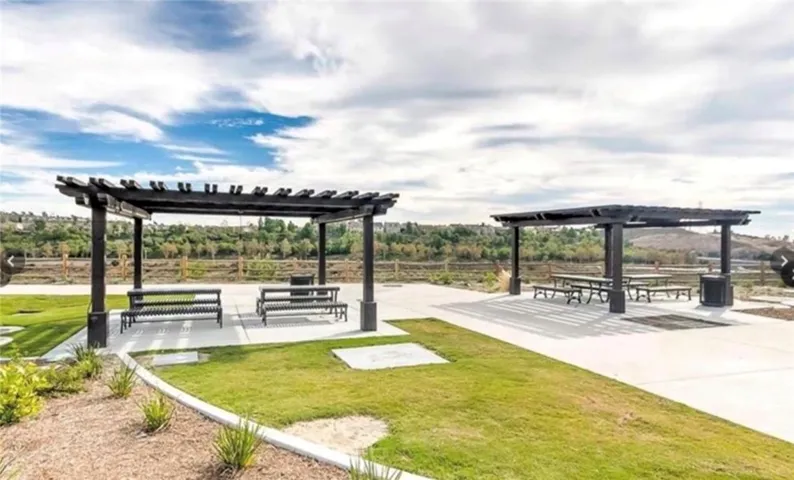 1281 Viejo Hills Drive, Lake Forest, California 92610