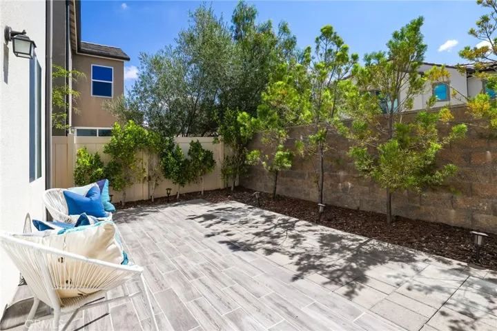 1281 Viejo Hills Drive, Lake Forest, California 92610
