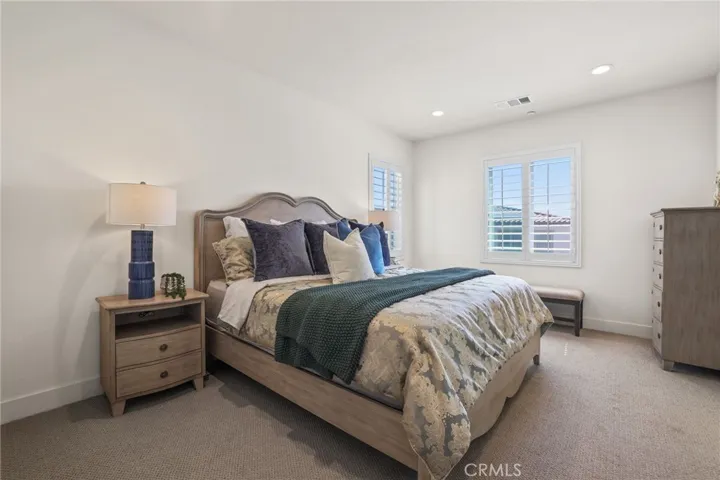 1281 Viejo Hills Drive, Lake Forest, California 92610