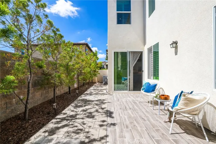 1281 Viejo Hills Drive, Lake Forest, California 92610