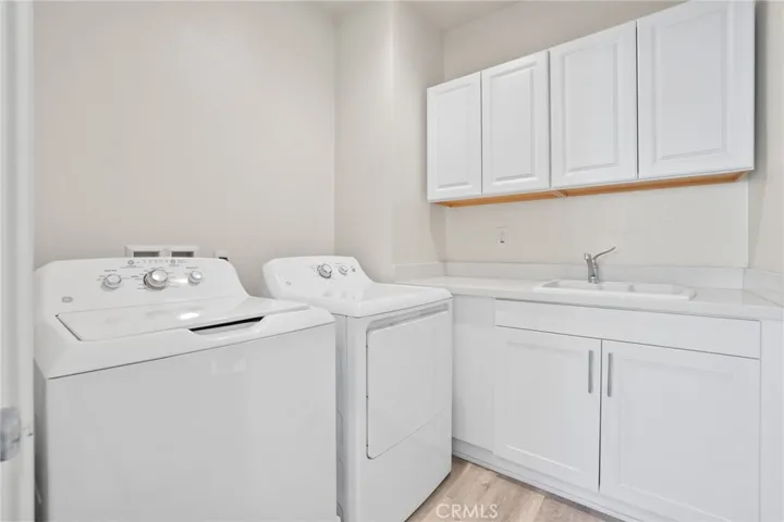1281 Viejo Hills Drive, Lake Forest, California 92610