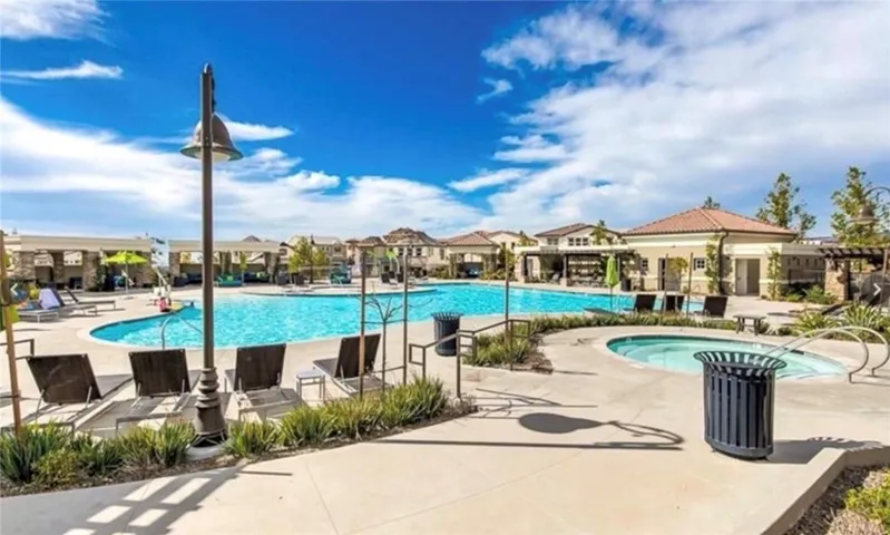 1281 Viejo Hills Drive, Lake Forest, California 92610