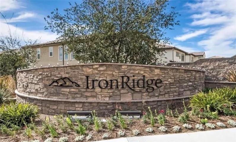 1281 Viejo Hills Drive, Lake Forest, California 92610