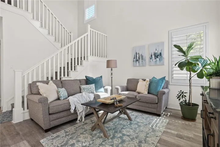 1281 Viejo Hills Drive, Lake Forest, California 92610