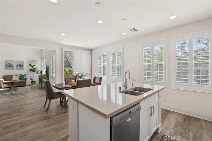 1281 Viejo Hills Drive, Lake Forest, California 92610