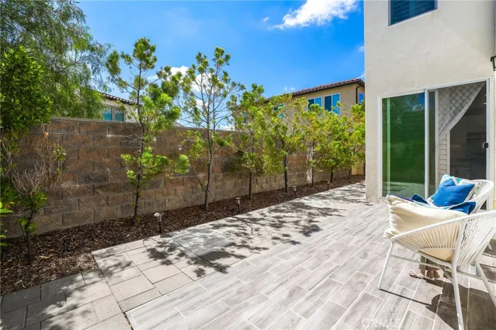 1281 Viejo Hills Drive, Lake Forest, California 92610
