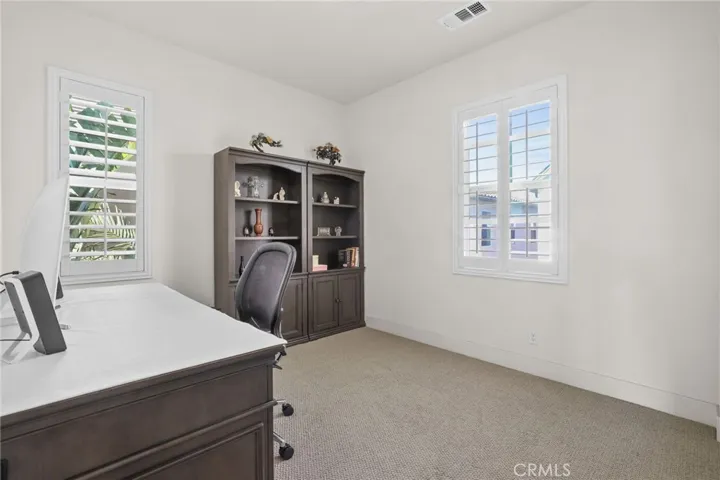1281 Viejo Hills Drive, Lake Forest, California 92610