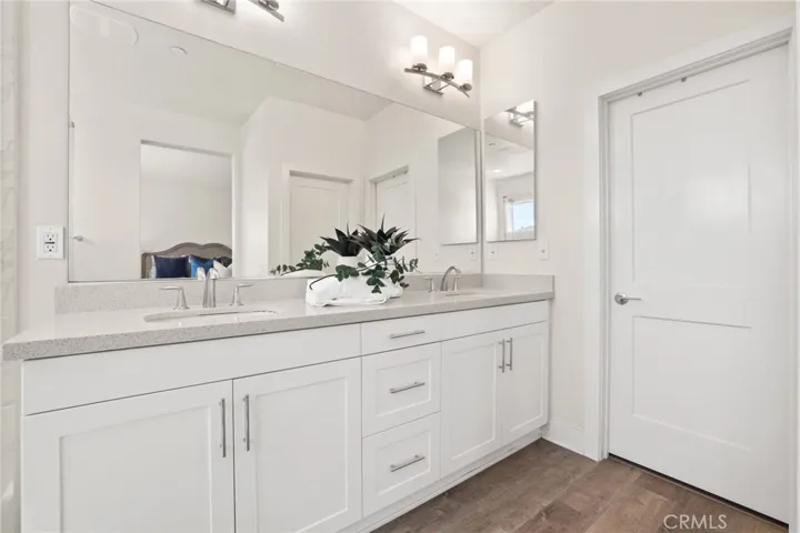 1281 Viejo Hills Drive, Lake Forest, California 92610
