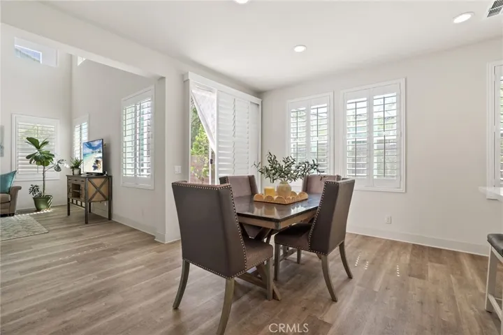 1281 Viejo Hills Drive, Lake Forest, California 92610