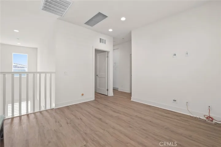 1281 Viejo Hills Drive, Lake Forest, California 92610