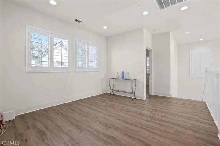 1281 Viejo Hills Drive, Lake Forest, California 92610
