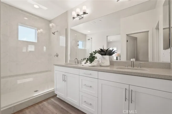 1281 Viejo Hills Drive, Lake Forest, California 92610
