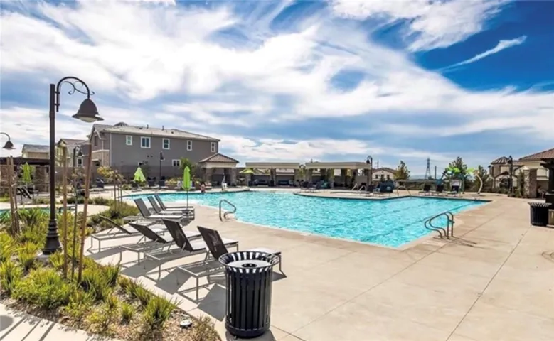 1281 Viejo Hills Drive, Lake Forest, California 92610