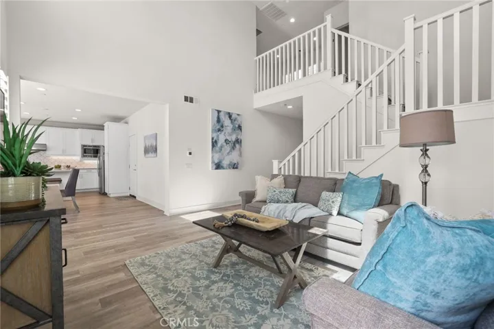 1281 Viejo Hills Drive, Lake Forest, California 92610