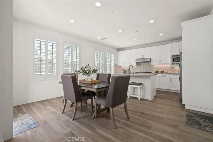 1281 Viejo Hills Drive, Lake Forest, California 92610