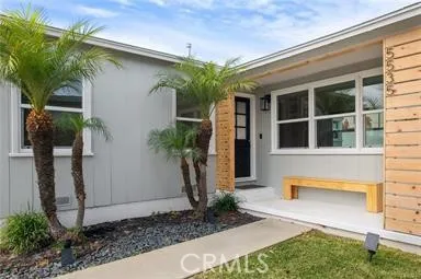5535 Wiseburn Street, Hawthorne, California 90250, 3 Bedrooms Bedrooms, ,2 BathroomsBathrooms,Residential Lease,For Rent,Wiseburn,SB25218648