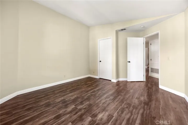 5370 Silver Canyon Road 7e, Yorba Linda, California 92887