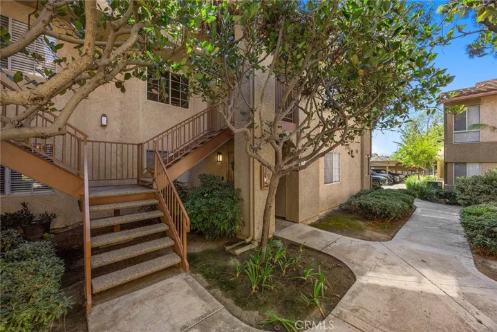 5370 Silver Canyon Road 7e, Yorba Linda, California 92887