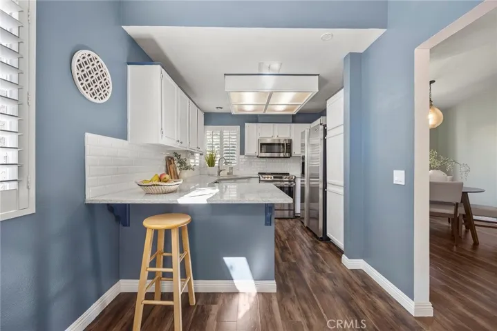5370 Silver Canyon Road 7e, Yorba Linda, California 92887