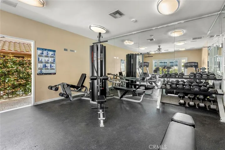 5370 Silver Canyon Road 7e, Yorba Linda, California 92887