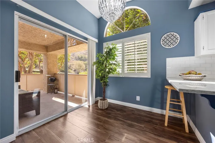5370 Silver Canyon Road 7e, Yorba Linda, California 92887