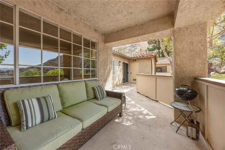 5370 Silver Canyon Road 7e, Yorba Linda, California 92887
